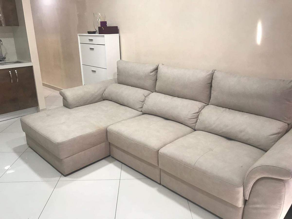 Apartament Vina Del Mar Ocean Playa de las Americas  Zewnętrze zdjęcie